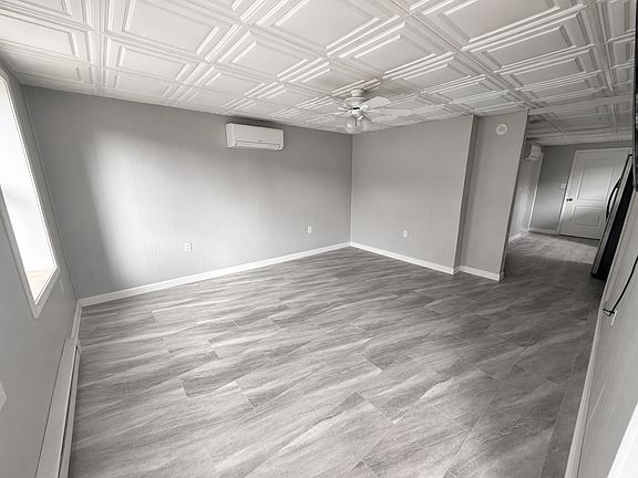 2nd image of 149 Van Rensselaer St APT 2