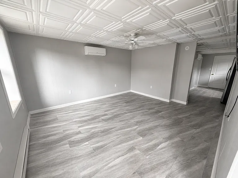149 Van Rensselaer St #2 — Photo 2