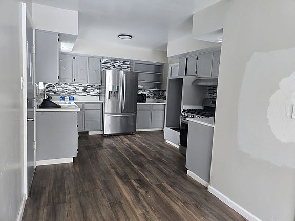 3rd image of 2020 Scotia Hollow Rd