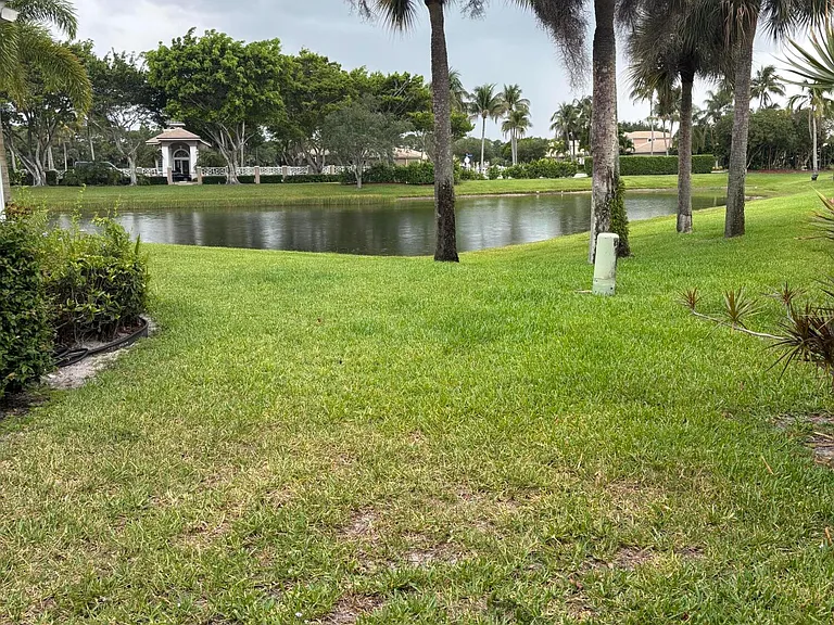 8410 Cargill Point — Photo 4