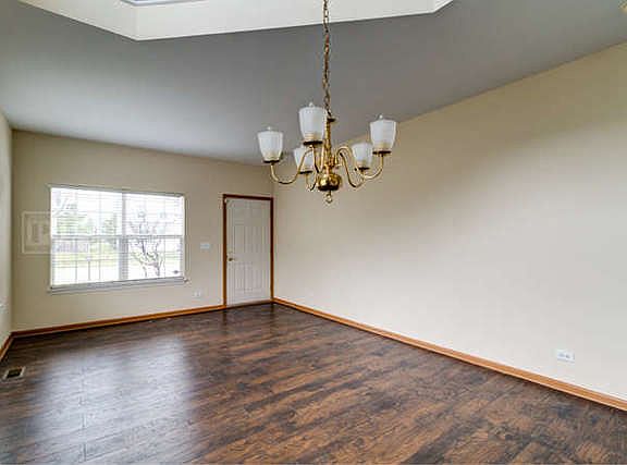 3rd image of 2233 Margaret Dr