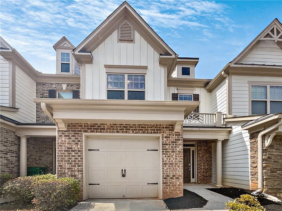 1st image of 5126 Madeline Pl