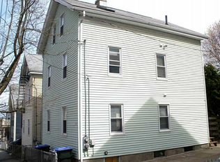53 55 E Transit St, Providence, RI 02906