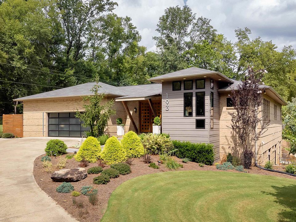 1st image of 193 Indian Springs Dr