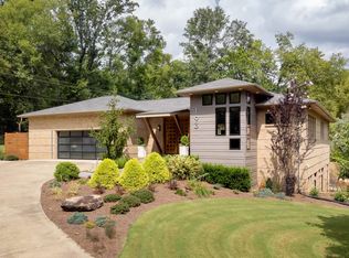 193 Indian Springs Dr, Florence, AL 35634