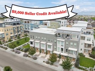 11235 S Freestone Rd W, South Jordan, UT 84009
