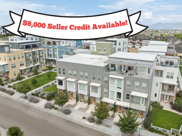 11235 S Freestone Rd W, South Jordan, UT 84009