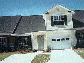 1st image of 113 Palmer Court #23