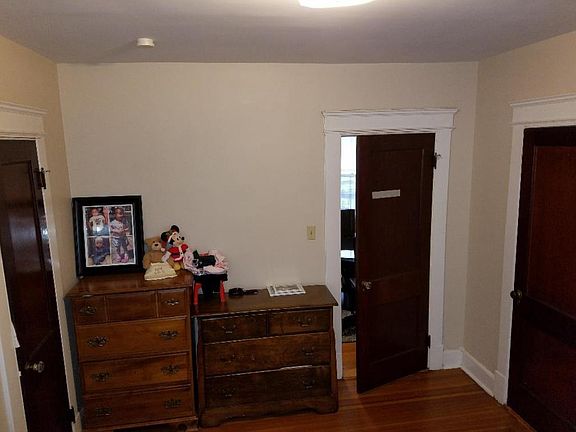 Bdrm#1
