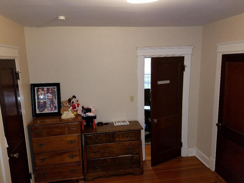 Bdrm#1