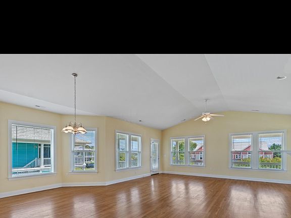 3rd image of 4826 Oquinn Blvd SE