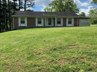 103 Mattson St, Cookeville, TN 38501