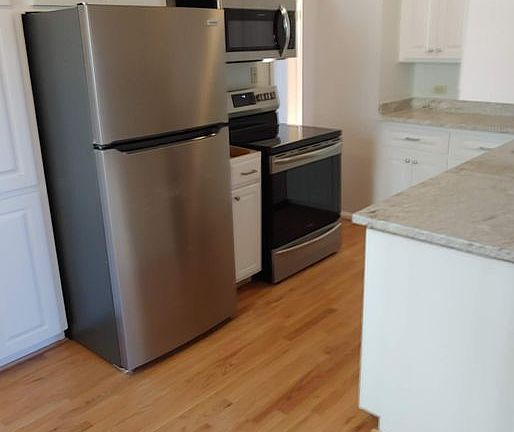 4th image of 6535 Kensington Ave