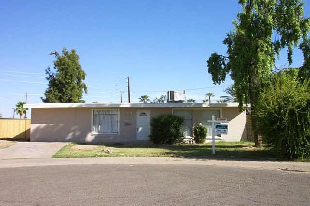 1st image of 4009 W 47th Drive