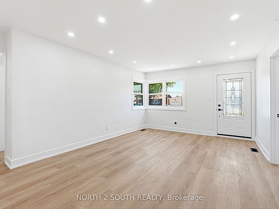 5th image of 63 Chester Rd