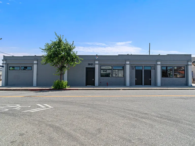 1901 S Pacific Ave #3 — Photo 11