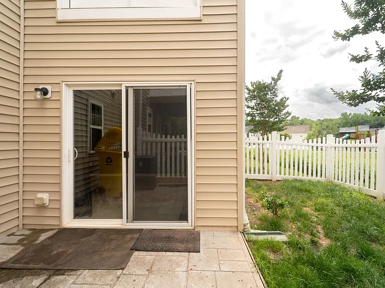 405 Ocracoke Way — Photo 27