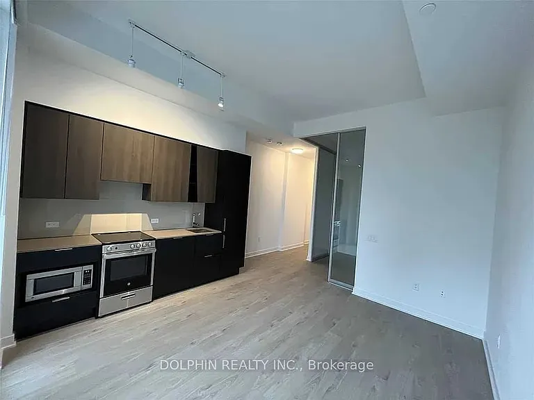 3900 Confederation Pkwy #318 — Photo 19