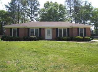 3 Hannahatchee Ct, Columbus, GA 31907