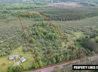 Xxa Morris Thomas Rd, Cloquet, MN 55720