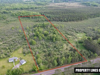 Xxa Morris Thomas Rd, Cloquet, MN, 55720
