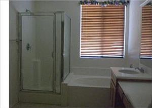 5th image of 14813 Hidden Palm Ct