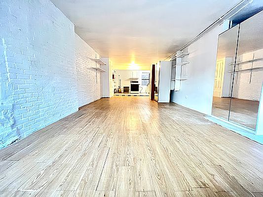 1st image of 35 Canal St APT 4