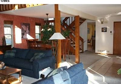 2nd image of 7484 Queen Cir