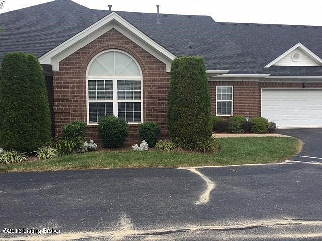 Main pictureIMG_1143