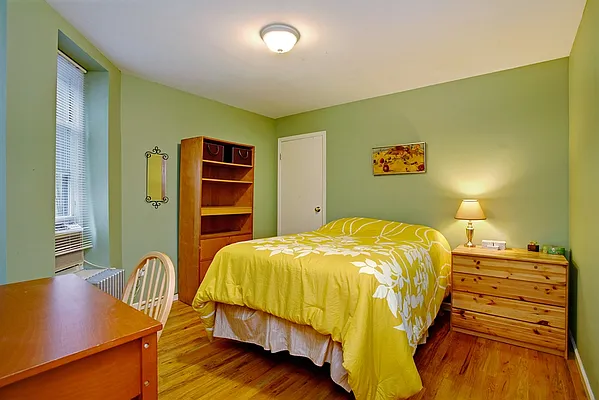 Sold by Corcoran | media 10