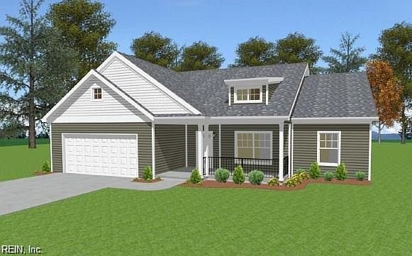 1st image of 4023 Brians Ln