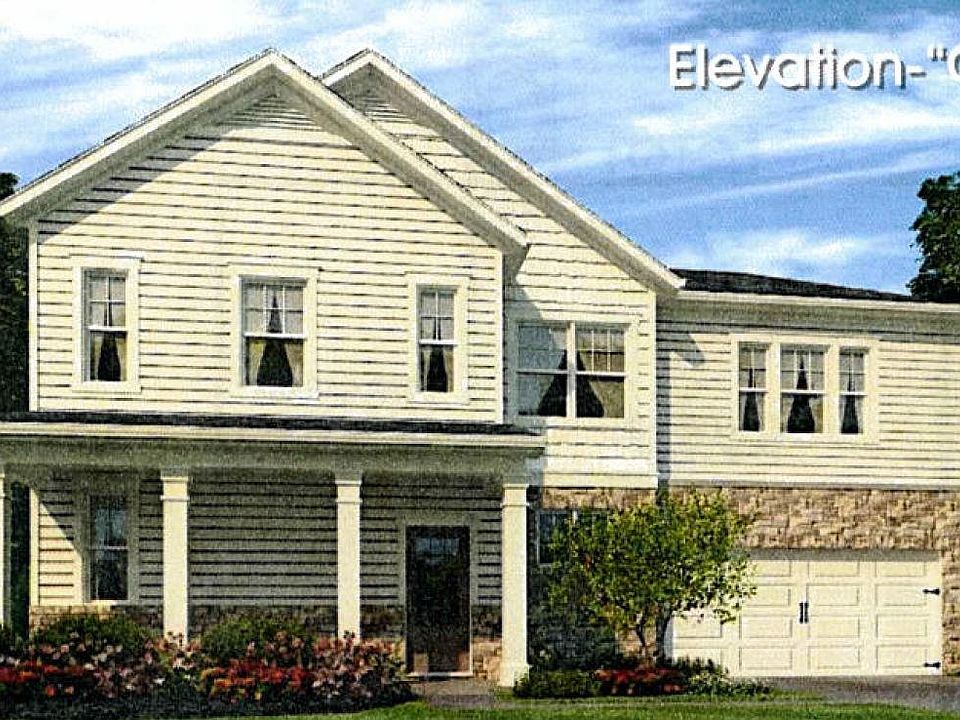1st image of 6715 Tulip Tree Dr #187-lot 187