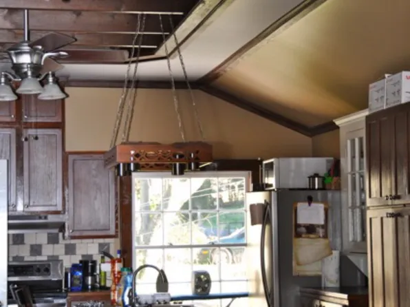 1736 15th Ave S #4, Birmingham, AL 35205