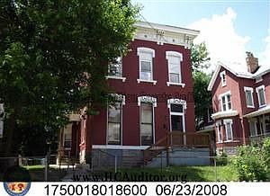 1st image of 971 Elberon Ave #2