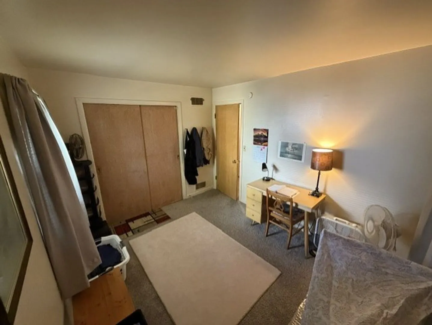 922 Broadway St- PPM — Photo 3