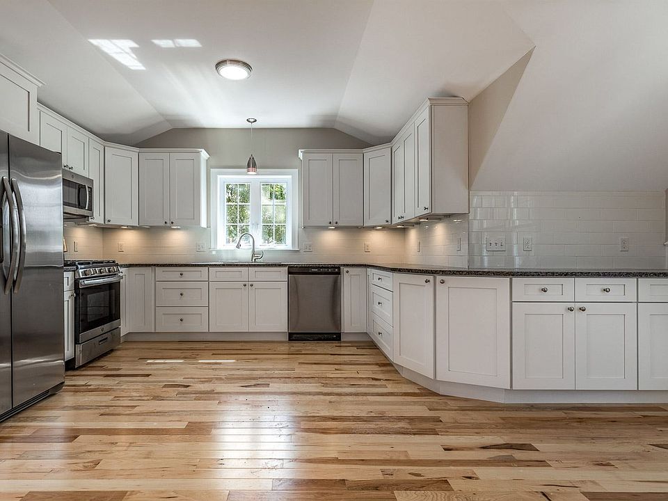 23_kitchen2-5-1920