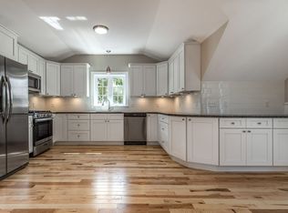 168 Bigelow St, Brighton, MA 02135