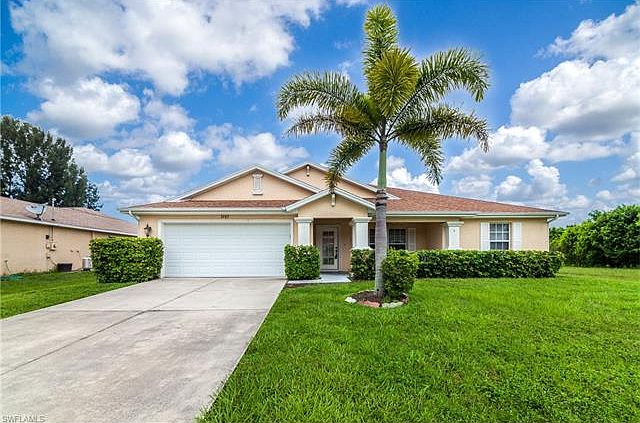 1st image of 3707 SW 21st Pl
