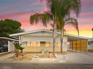 471 Santa Clara Cir, Hemet, CA 92543