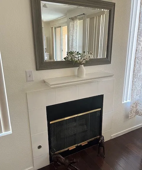 251 S Green Valley Pkwy #5411 — Photo 6
