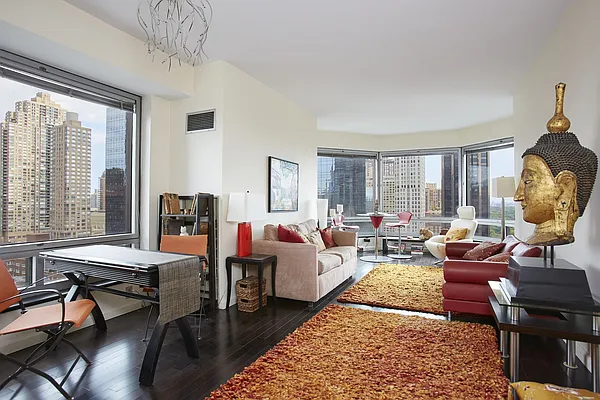 Sold by Highland Advisory | media 2