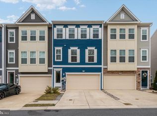 2620 Sequoia Ln, Gambrills, MD 21054