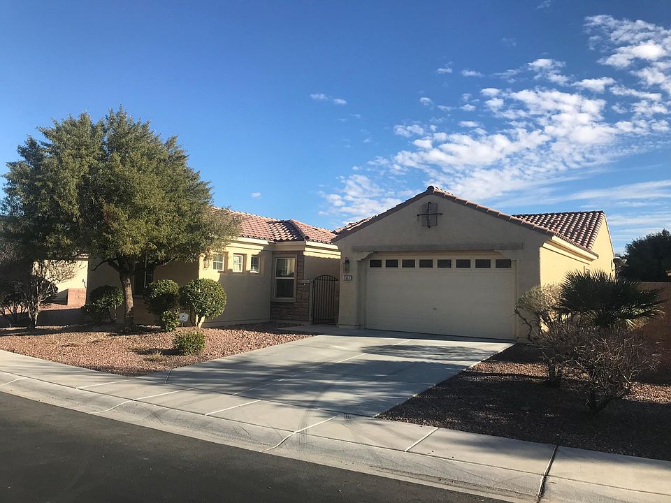 1st image of 7317 Royal Melbourne Dr