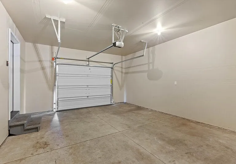 1671 E Horsehaven Ave #1 — Photo 13