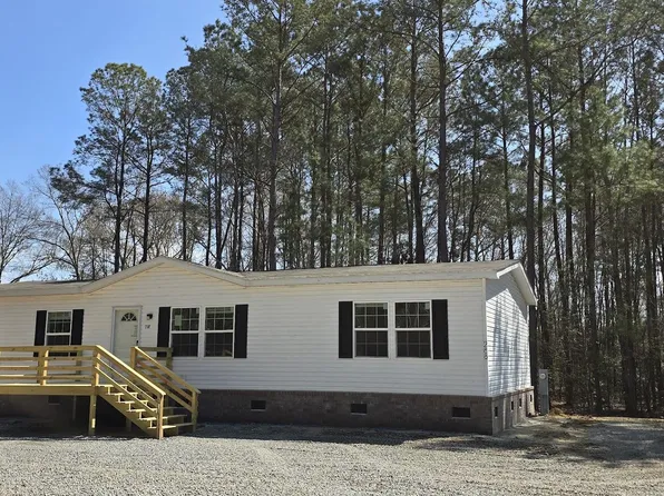 288 Tiger Lily Ln, Saint Stephen, SC 29479