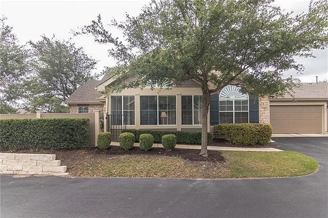 1st image of 30 Wildwood Dr APT 102