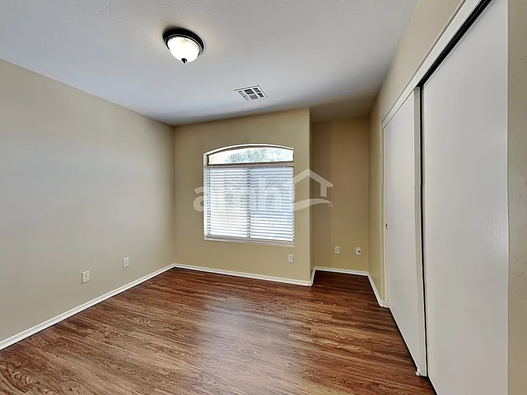 9216 E Keats Ave — Photo 17