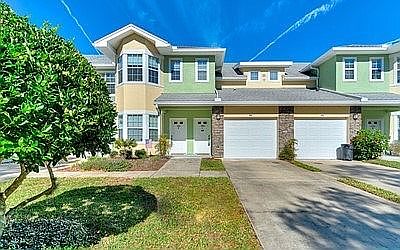 1st image of 130 Bayberry Cir Unit 1506