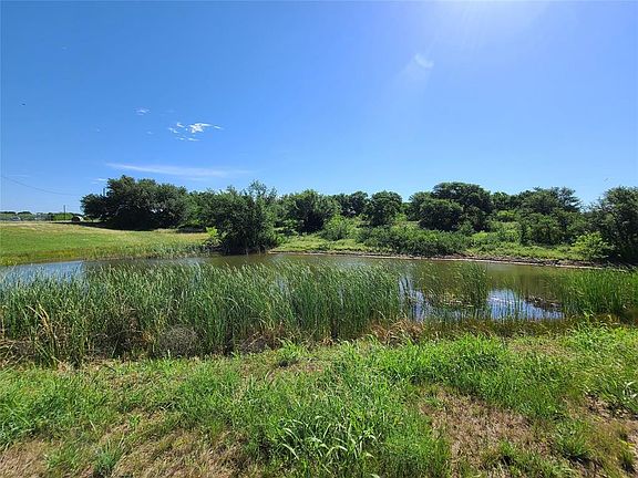 4th image of 11371 County Road 105