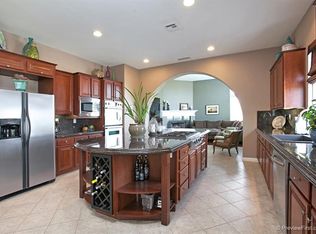 6647 Thrasher Pl, Carlsbad, CA 92011